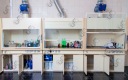 лабораторная мебель, мебель для лабораторий